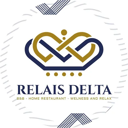 Bed and breakfast Relais Delta *