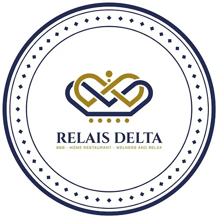 Relais Delta Bed & Breakfast